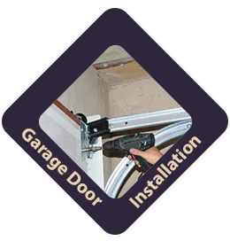 Garage Door Mobile Service Gillette, NJ 908-444-0679 - ab-02