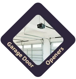 Garage Door Mobile Service Gillette, NJ 908-444-0679 - ab-03