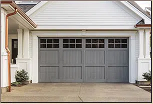 Garage Door Mobile Service Gillette, NJ 908-444-0679
