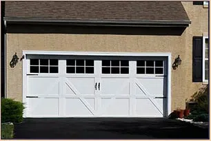 Garage Door Mobile Service Gillette, NJ 908-444-0679 Garage Door Mobile Service Gillette, NJ 908-444-0679 - content-10