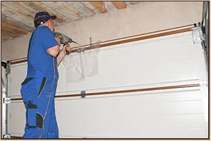 Garage Door Mobile Service Gillette, NJ 908-444-0679 Garage Door Mobile Service Gillette, NJ 908-444-0679 - content-11