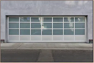 Garage Door Mobile Service Gillette, NJ 908-444-0679 Garage Door Mobile Service Gillette, NJ 908-444-0679 - content-12