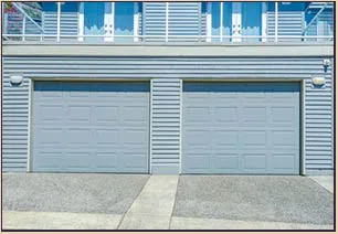 Garage Door Mobile Service Gillette, NJ 908-444-0679