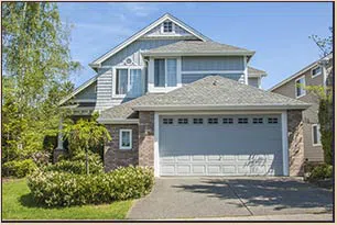 Garage Door Mobile Service Gillette, NJ 908-444-0679 Garage Door Mobile Service Gillette, NJ 908-444-0679 - content-4