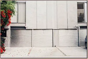 Garage Door Mobile Service Gillette, NJ 908-444-0679 Garage Door Mobile Service Gillette, NJ 908-444-0679 - content-5