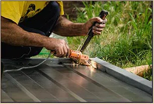 Garage Door Mobile Service Gillette, NJ 908-444-0679 Garage Door Mobile Service Gillette, NJ 908-444-0679 - content-6