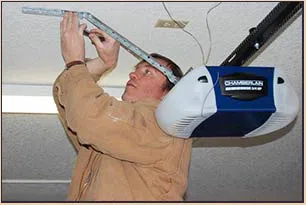 Garage Door Mobile Service Gillette, NJ 908-444-0679 Garage Door Mobile Service Gillette, NJ 908-444-0679 - content-8