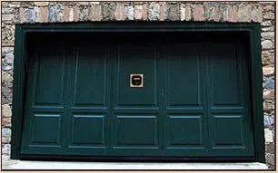 Garage Door Mobile Service Gillette, NJ 908-444-0679 Garage Door Mobile Service Gillette, NJ 908-444-0679 - content-9