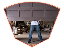 Garage Door Mobile Service Gillette, NJ 908-444-0679 - sb-01