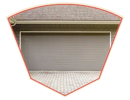 Garage Door Mobile Service Gillette, NJ 908-444-0679 Garage Door Mobile Service Gillette, NJ 908-444-0679 - sb-02