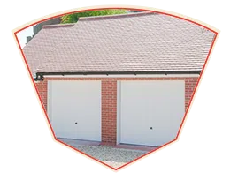 Garage Door Mobile Service Gillette, NJ 908-444-0679 Garage Door Mobile Service Gillette, NJ 908-444-0679 - sb-04