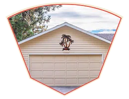 Garage Door Mobile Service Gillette, NJ 908-444-0679 Garage Door Mobile Service Gillette, NJ 908-444-0679 - sb-05