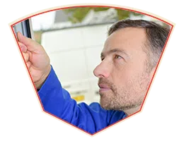 Garage Door Mobile Service Gillette, NJ 908-444-0679 Garage Door Mobile Service Gillette, NJ 908-444-0679 - sb-06