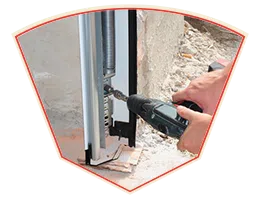 Garage Door Mobile Service Gillette, NJ 908-444-0679 Garage Door Mobile Service Gillette, NJ 908-444-0679 - sb-08