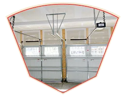 Garage Door Mobile Service Gillette, NJ 908-444-0679 Garage Door Mobile Service Gillette, NJ 908-444-0679 - sb-09