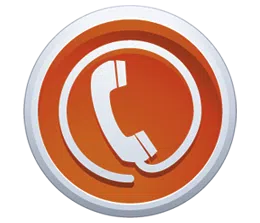 Garage Door Mobile Service Gillette, NJ 908-444-0679 - sb-call