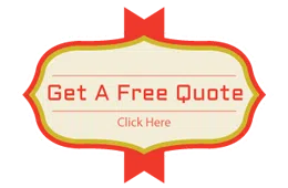 Garage Door Mobile Service Gillette, NJ 908-444-0679 Garage Door Mobile Service Gillette, NJ 908-444-0679 - sb-get-a