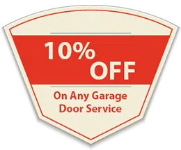 Garage Door Mobile Service Gillette, NJ 908-444-0679 - sb-offer